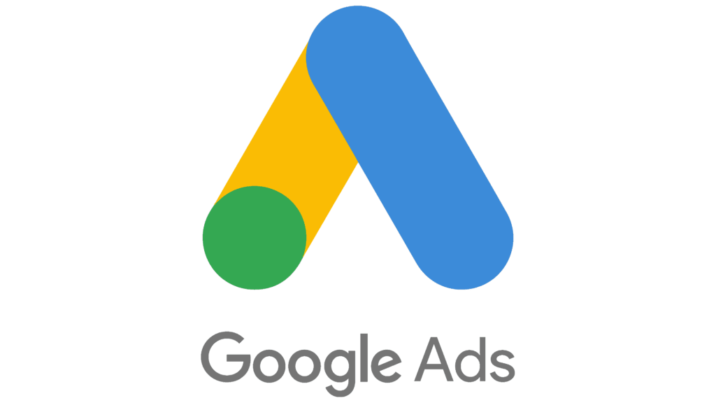 google ads